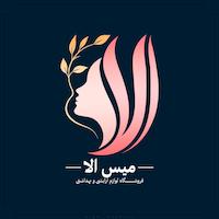 لوازم آرایشی و بهداشتی میس الا